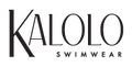 Kalolo Swim